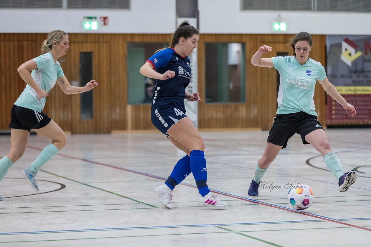 Bild 812 - VR Bank Cup Horst